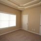 545 Cottage Loop, Pendergrass, GA 30567 ID:13839406
