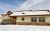 2428 Pioneer Way Rifle, CO 81650