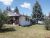 243 S Lena St. Ridgway, CO 81432