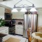 10865 NW 7 ST # 12-21, Miami, FL 33172 ID:13523719