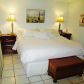 10865 NW 7 ST # 12-21, Miami, FL 33172 ID:13523720