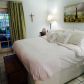 10865 NW 7 ST # 12-21, Miami, FL 33172 ID:13523721