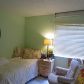 10865 NW 7 ST # 12-21, Miami, FL 33172 ID:13523722