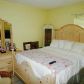 10865 NW 7 ST # 12-21, Miami, FL 33172 ID:13523723