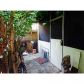 10865 NW 7 ST # 12-21, Miami, FL 33172 ID:13523724