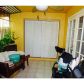 10865 NW 7 ST # 12-21, Miami, FL 33172 ID:13523725
