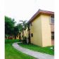 10865 NW 7 ST # 12-21, Miami, FL 33172 ID:13523726