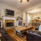 42 Pine Way, Dallas, GA 30157 ID:13655128