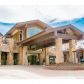 7700 Stein Way Park City UT 84060, Park City, UT 84060 ID:13836223