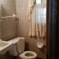 4328 Woodhaven Lane, Oakwood, GA 30566 ID:13746468