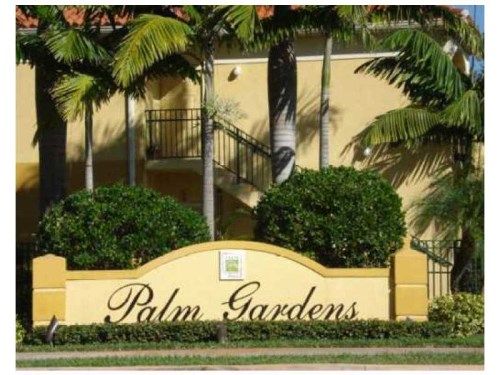 7340 NW 114 AV # 207, Miami, FL 33178