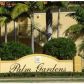 7340 NW 114 AV # 207, Miami, FL 33178 ID:13786598