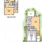 1836 Crandon Court, Mcdonough, GA 30253 ID:13809626