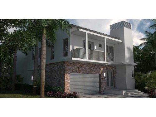 3315 NW 82nd Ct, Miami, FL 33122