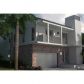3315 NW 82nd Ct, Miami, FL 33122 ID:13857216