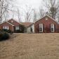 3160 Summit Place Drive, Loganville, GA 30052 ID:13842740