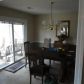 3160 Summit Place Drive, Loganville, GA 30052 ID:13842741