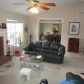 3160 Summit Place Drive, Loganville, GA 30052 ID:13842742