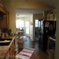 3160 Summit Place Drive, Loganville, GA 30052 ID:13842744