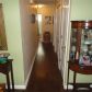 3160 Summit Place Drive, Loganville, GA 30052 ID:13842746