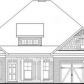 4875 Amble Trace, Cumming, GA 30040 ID:13862932