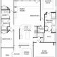 4875 Amble Trace, Cumming, GA 30040 ID:13862933