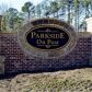 4875 Amble Trace, Cumming, GA 30040 ID:13862934