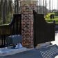 4875 Amble Trace, Cumming, GA 30040 ID:13862936