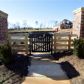 4875 Amble Trace, Cumming, GA 30040 ID:13862937