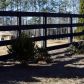 4875 Amble Trace, Cumming, GA 30040 ID:13862939