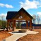 4875 Amble Trace, Cumming, GA 30040 ID:13862940