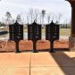 4875 Amble Trace, Cumming, GA 30040 ID:13862941