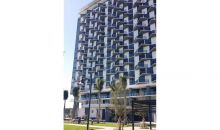 5252 NW PASEO BOULEVARD # 711 Miami, FL 33166