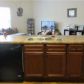 6100 Semaphore Ridge, Rex, GA 30273 ID:13746385