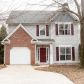 1127 3rd Street, Stone Mountain, GA 30083 ID:13842602