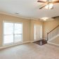 1127 3rd Street, Stone Mountain, GA 30083 ID:13842603