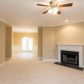 1127 3rd Street, Stone Mountain, GA 30083 ID:13842604
