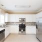 1127 3rd Street, Stone Mountain, GA 30083 ID:13842606