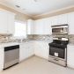 1127 3rd Street, Stone Mountain, GA 30083 ID:13842607