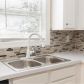 1127 3rd Street, Stone Mountain, GA 30083 ID:13842608