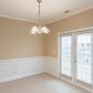 1127 3rd Street, Stone Mountain, GA 30083 ID:13842609