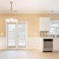 1127 3rd Street, Stone Mountain, GA 30083 ID:13842610