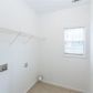 1127 3rd Street, Stone Mountain, GA 30083 ID:13842611