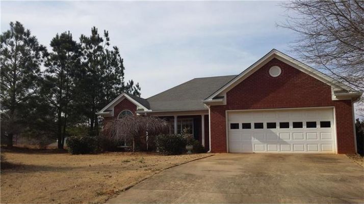 1016 Easy Street, Winder, GA 30680