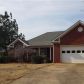 1016 Easy Street, Winder, GA 30680 ID:13843373