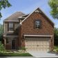 5355 Cedar Glen Court, Cumming, GA 30040 ID:13589131