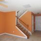 31 Parkmont Court, Dallas, GA 30132 ID:13747445