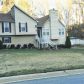 5224 Pine Way Road, Powder Springs, GA 30127 ID:13747943