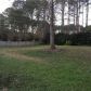 5224 Pine Way Road, Powder Springs, GA 30127 ID:13747945