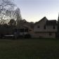 5224 Pine Way Road, Powder Springs, GA 30127 ID:13747947
